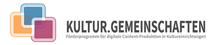02_KULTUR_GEMEINSCHAFTEN_Logo.tif