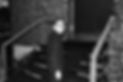 Phuong-Dan 2019_1 BW (Fabian Hammerl).jpeg