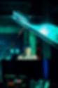 silk_2021_d1-1000315.jpg