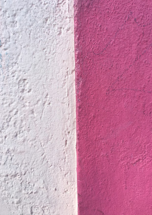 untitled image