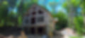 Back.jpg