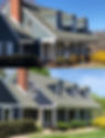 milford before and after2.jpg