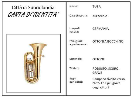 tuba.jpg