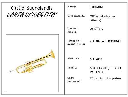 tromba.jpg