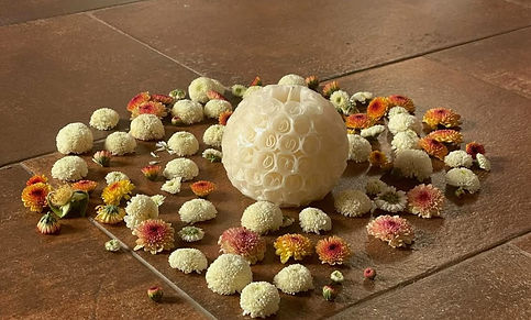 Screenshot 2025-04-10 at 11_edited.jpg