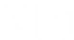 logosAsset 1_300x-100_edited.png