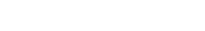 stacy_feiner_logo_white.png