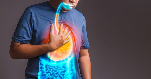 man with reflux.jpeg