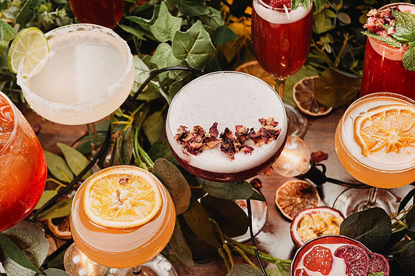 WhatsApp Image 2024-10-21 at 1.53.37 PM (1).jpeg