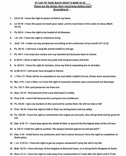 Confessions (Unlimited Date).jpg