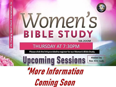 WOW Bible Study Coming Soon 2026.jpg