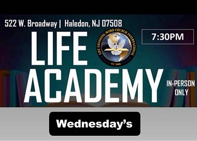 Life Academy 2026 Generic.jpg