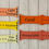 Thumbnail: Engraved HafaAdai silicone Bands for iwatch