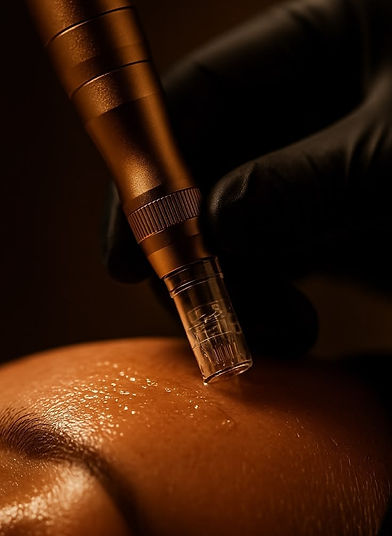 microneedling image SkinPen.jpg