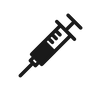 syringe-dark.png