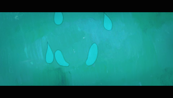 Sequence 02
