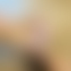 【NK’s blog171 前を向いて】