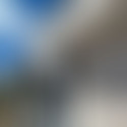 【保土ヶ谷区 戸建て 電動オーニング工事】