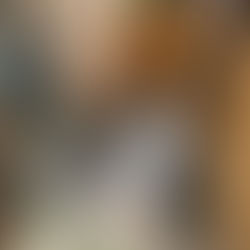 【中区 水回りリフォーム工事③】