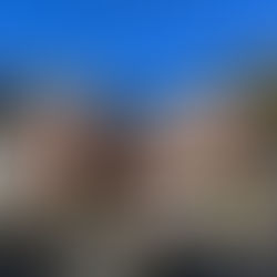 【中区 外装改修工事②】