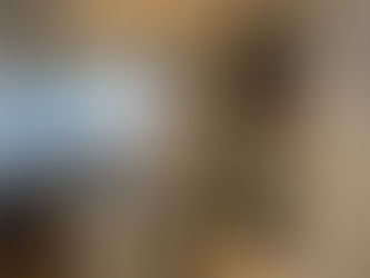 【中区 水回りリフォーム工事①】