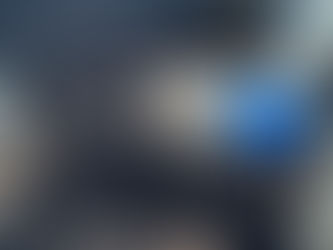 【保土ヶ谷区 ウッドデッキ工事】