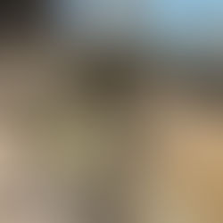 【NK's blog174 お客様とショールームへ】