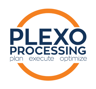 Plexo Processing