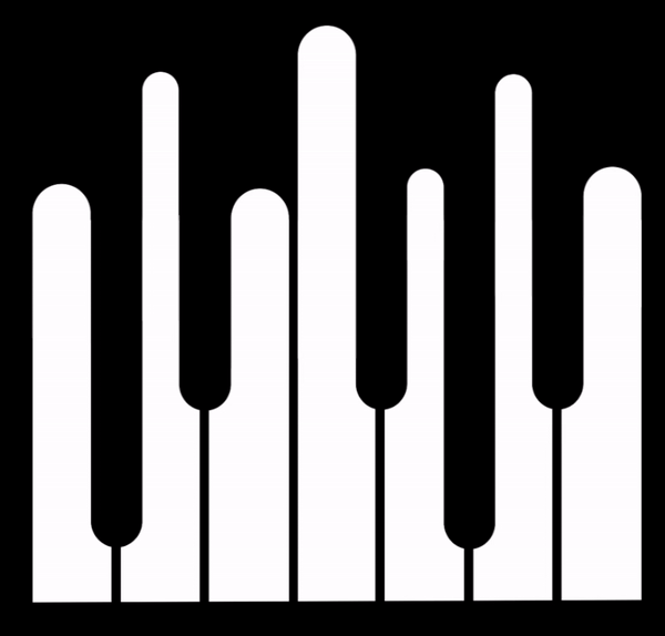 ezgif-2-2bd0c4d52b.gif