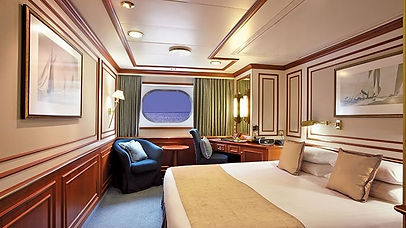 5-OrionCabin-Cat1DoubleSuite-Cat2.jpg