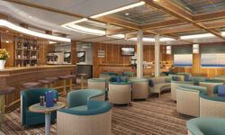 Hebridean Sky Lounge