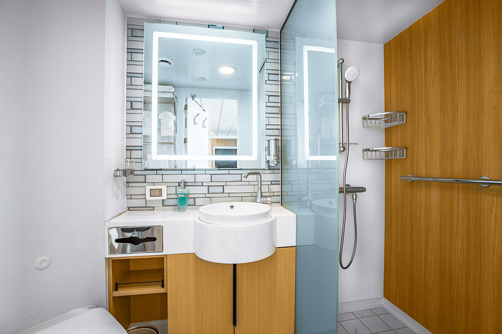 Category_B_Balcony_Suit_Bathroom