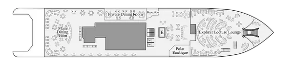 OEX_Deckplan_2024__OEX20Deck205.webp