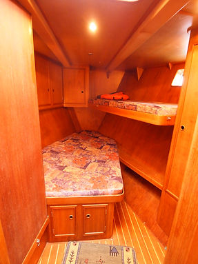 Cabin 3 Forward Cabin.JPG