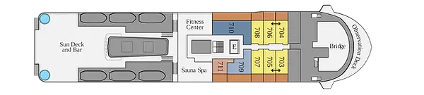 OEX_Deckplan_2024__OEX20Deck207.webp