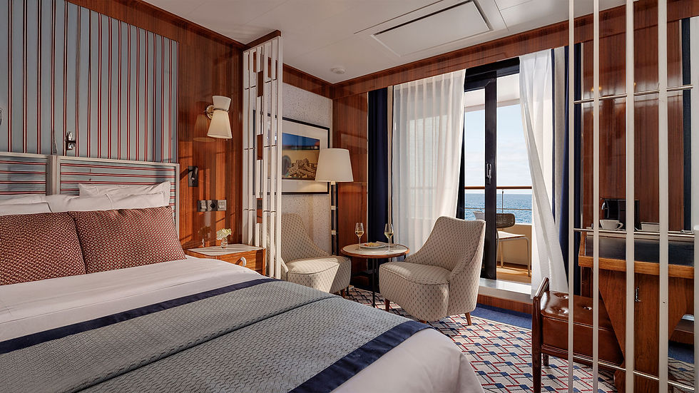 WTR-veranda-Stateroom-hero