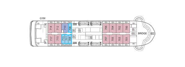 endurance-bridgedeck-cat5-729x266.png