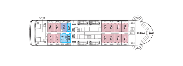 endurance-bridgedeck-cat5-729x266.png