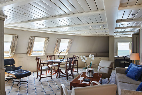Grand Suite - Silver Wind.jpg