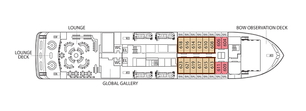 endurance-loungedeck-cat4-729x266.png