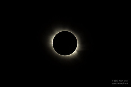 13 Nights Northeast Greenland Solar Eclipse Explorer