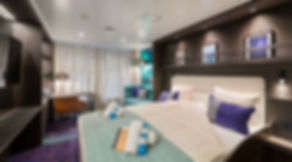 Junior Suite.jpeg