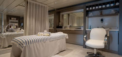 Ocean Albatros Polar Spa