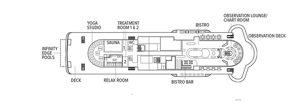 endurance-observationdeck-729x266.png