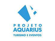Projeto Aquarius Turismo e Eventos