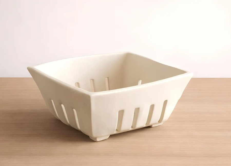 Make a Berry Bowl! -SOLD OUT