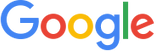 googlelogo_color_92x30dp.png