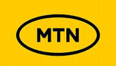 MTN logo