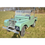 Thumbnail: Paint for 80" Vehicles