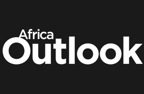 africaoutlook.gif